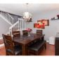 1325 Seagrape Cir, Fort Lauderdale, FL 33326 ID:14632326