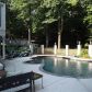 910 Brookfield Parkway, Roswell, GA 30075 ID:14738329