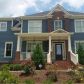 516 Tackett Farms Road, Smyrna, GA 30082 ID:14667703