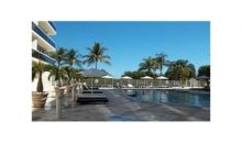 9595 Collins Ave # N4-F Miami Beach, FL 33154