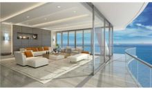 9349 Collins Ave # PH02 Miami Beach, FL 33154