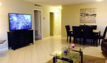 9225 Collins Ave # 711 Miami Beach, FL 33154