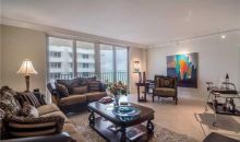 8877 Collins Ave # 602 Miami Beach, FL 33154