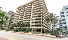 8855 Collins Ave # 2F Miami Beach, FL 33154