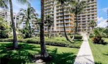 8855 Collins Ave # 4J Miami Beach, FL 33154