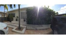 9472 Carlyle Ave Miami Beach, FL 33154