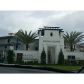 17120 SW 95th Ter # ., Miami, FL 33196 ID:14680411