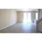 17120 SW 95th Ter # ., Miami, FL 33196 ID:14680412