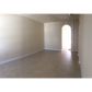 17120 SW 95th Ter # ., Miami, FL 33196 ID:14680414