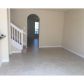 17120 SW 95th Ter # ., Miami, FL 33196 ID:14680415