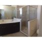 17120 SW 95th Ter # ., Miami, FL 33196 ID:14680416