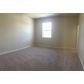 17120 SW 95th Ter # ., Miami, FL 33196 ID:14680417