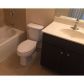 17120 SW 95th Ter # ., Miami, FL 33196 ID:14680419