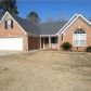 3195 Wellbrook Drive, Loganville, GA 30052 ID:14340564