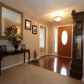 3195 Wellbrook Drive, Loganville, GA 30052 ID:14340565