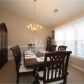 3195 Wellbrook Drive, Loganville, GA 30052 ID:14340566