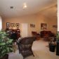 3195 Wellbrook Drive, Loganville, GA 30052 ID:14340567