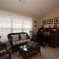 3195 Wellbrook Drive, Loganville, GA 30052 ID:14340568