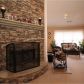 3195 Wellbrook Drive, Loganville, GA 30052 ID:14340569