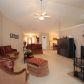 3195 Wellbrook Drive, Loganville, GA 30052 ID:14340570