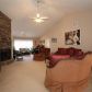 3195 Wellbrook Drive, Loganville, GA 30052 ID:14340571