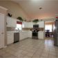 3195 Wellbrook Drive, Loganville, GA 30052 ID:14340572