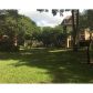 2802 N 46th Ave # B516, Hollywood, FL 33021 ID:14600262