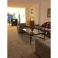 2802 N 46th Ave # B516, Hollywood, FL 33021 ID:14600264