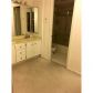 2802 N 46th Ave # B516, Hollywood, FL 33021 ID:14600269