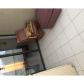 2802 N 46th Ave # B516, Hollywood, FL 33021 ID:14600270