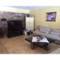 3130 N 52nd Ave, Hollywood, FL 33021 ID:14729551