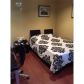 3130 N 52nd Ave, Hollywood, FL 33021 ID:14729556