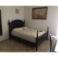 3130 N 52nd Ave, Hollywood, FL 33021 ID:14729557