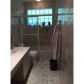 3130 N 52nd Ave, Hollywood, FL 33021 ID:14729558