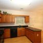 1075 Braymoor Drive, Lawrenceville, GA 30043 ID:14597254