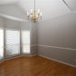 1075 Braymoor Drive, Lawrenceville, GA 30043 ID:14597257