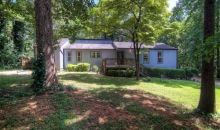 3151 Resin Street Marietta, GA 30066