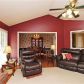 1297 Camborne Court Nw, Kennesaw, GA 30152 ID:14677077