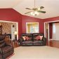 1297 Camborne Court Nw, Kennesaw, GA 30152 ID:14677078