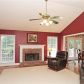 1297 Camborne Court Nw, Kennesaw, GA 30152 ID:14677079