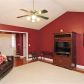 1297 Camborne Court Nw, Kennesaw, GA 30152 ID:14677080