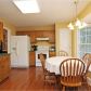 1297 Camborne Court Nw, Kennesaw, GA 30152 ID:14677085