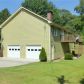 3728 Ridge Drive, Buford, GA 30519 ID:14677603