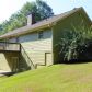 3728 Ridge Drive, Buford, GA 30519 ID:14677604