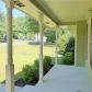 3728 Ridge Drive, Buford, GA 30519 ID:14677605