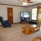 3728 Ridge Drive, Buford, GA 30519 ID:14677607