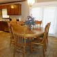 3728 Ridge Drive, Buford, GA 30519 ID:14677611