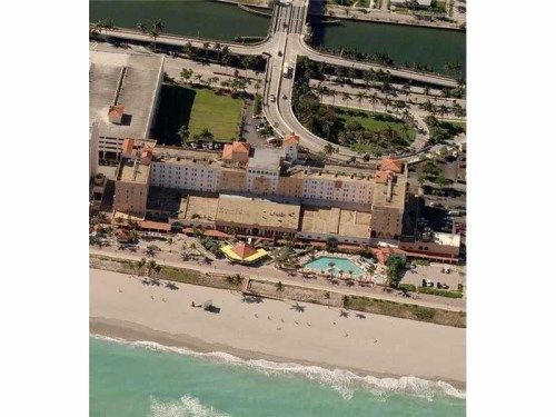 101 N Ocean Dr # 315, Hollywood, FL 33019