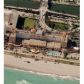 101 N Ocean Dr # 315, Hollywood, FL 33019 ID:14702773