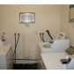 101 N Ocean Dr # 315, Hollywood, FL 33019 ID:14702776